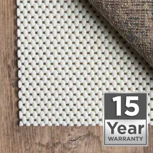 rug_pad_15_year_warranty rug_pad_15_year_warranty