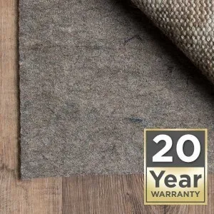 rug_pad_20_year_warranty rug_pad_20_year_warranty