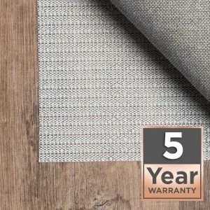 rug_pad_5_year_warranty rug_pad_5_year_warranty
