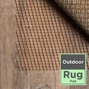 rug_pad_outdoor rug_pad_outdoor